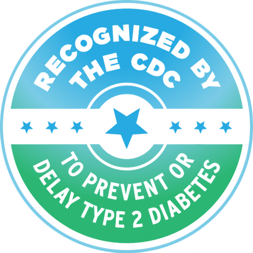 Fruit Street Diabetes Prevention & Weight Loss Program